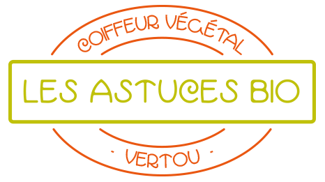 Les Astuces Bio Logo